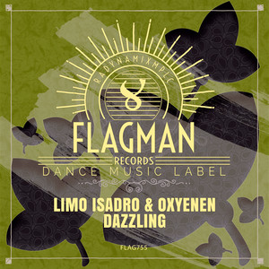 Dazzling (Original Mix)