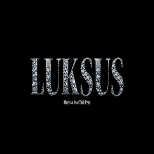 Luksus