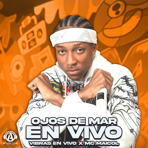 OJOS DE MAR (En Vivo|Explicit)