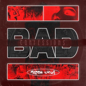 Bad Confessions