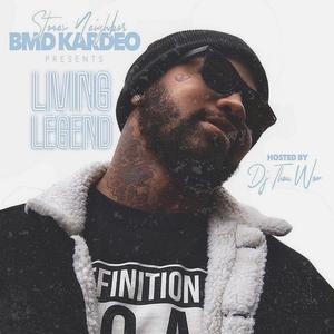 Make Em Believe (feat. Sydd Watkins) (Explicit)