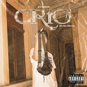 Crío (Explicit)