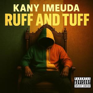 All stars Ruff and Tuff (feat. Jamal Rilos, Menson Beats, Dimesteel, Nito Cinco, Kyano, Mihom & Supaman Enskred) (Special Version)