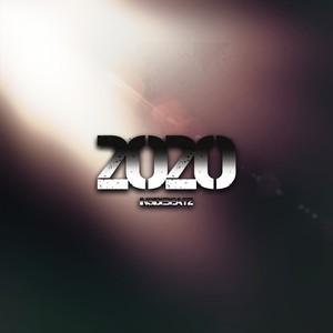 2020 (Explicit)