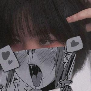 Trop cool !? (Explicit)