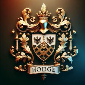 The Hodge Way