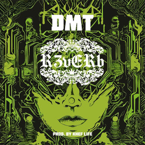 DMT (Explicit)