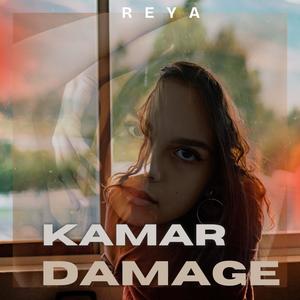 KAMAR DAMAGE (Explicit)