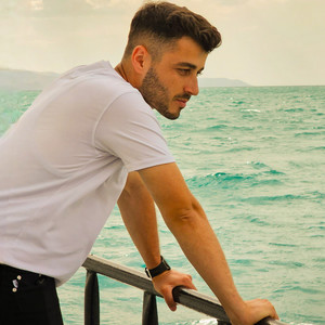 Geceler Karanlık (Explicit)