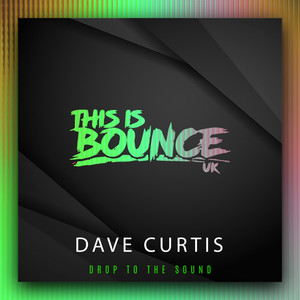 Drop To The Sound (Radio Edit)