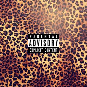 fancy hoes! (Explicit)