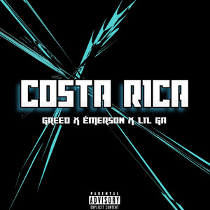 Costa Rica (Explicit)