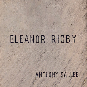 Eleanor Rigby
