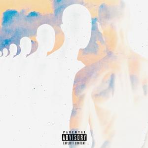 cognitive dissonance (feat. Hellboy tee) (Explicit)