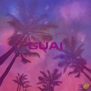 GUAI