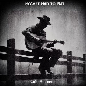 How It Had To End (Explicit)