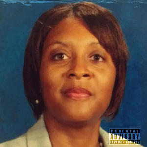 Turn The Page (Heartbreak Version)