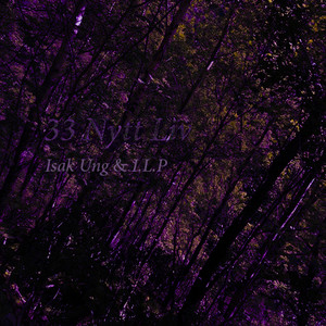 Regne Ner (Explicit)