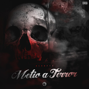 Metio a Terror (Explicit)