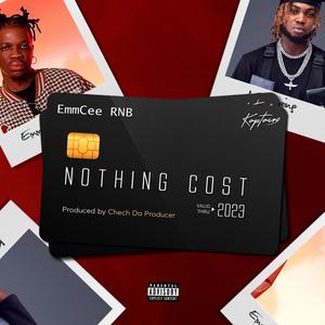 Nothing Cost (Explicit)