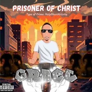 Front Lines (Mill$) (feat. Awethentic)