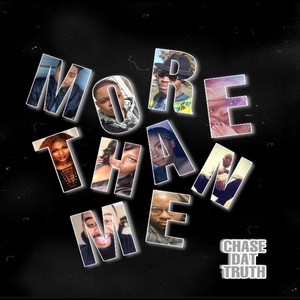 L.O.V.E.[feat. Daniel Hardeway & Mhaze] (Live Overcome Value Everyone)