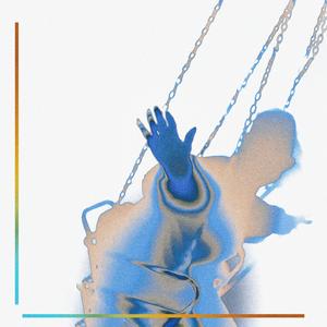 In a Minute (feat. hevel)