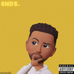 Ends. (Explicit)