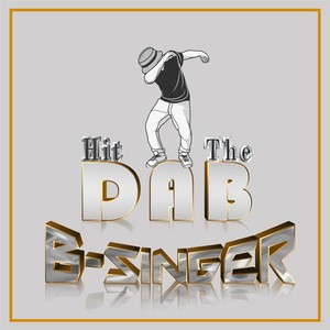 Hit the Dab (Explicit)