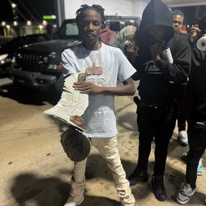 PAC Nd Biggie (Explicit)