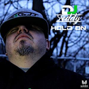 Hold on(feat. Chris Kardiac, Quest Thorough & I_glow_)