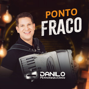 Ponto Fraco