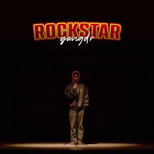 Rockstar