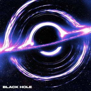 BLACK HOLE (Explicit)