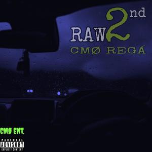 RAW2ND (Explicit)