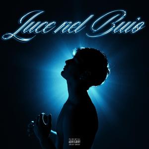 LUCE NEL BUIO (Explicit)