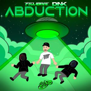 Abduction