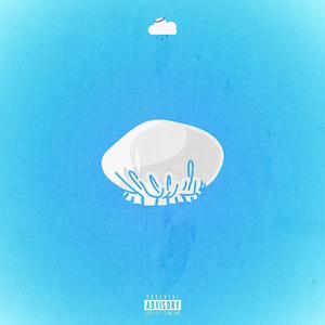 Awesome (feat. Doughboy The Great) (Explicit)