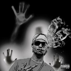 Body move (Explicit)