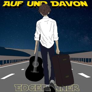 Auf Und Davon (Explicit)