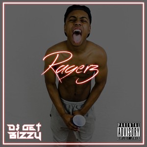 Bizzy Life (Explicit)