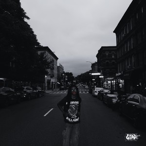 Borrowed Time (Explicit)