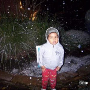 illinoise Moshpit (feat. Tykee Smith) [Explicit]