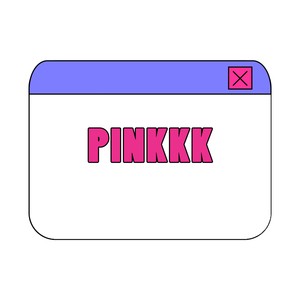 Pinkkk (Extended Version|Explicit)