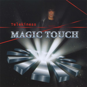 Magic Touch