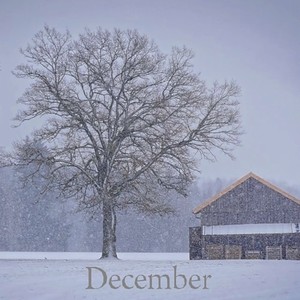 December