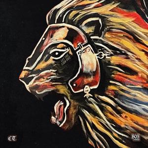 LET THE LION OUT (Instrumental)