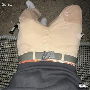 Sonic (Explicit)