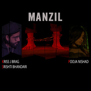 Manzil