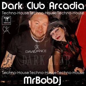 DARK CLUB ARCADIA